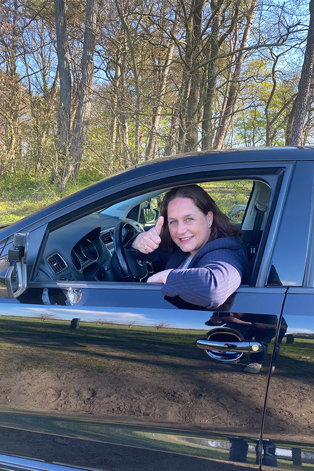 Rijlessen Doetinchem Rijlessen Doetinchem